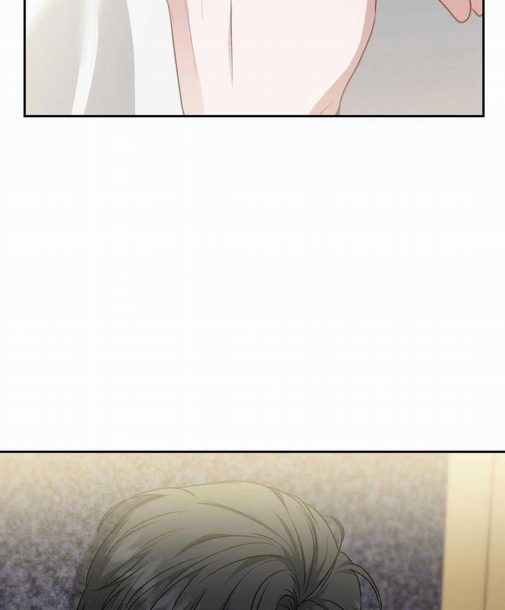 CÁCH TỒN TẠI NHƯ MỘT NGƯỜI CHƠI 46 trang 31