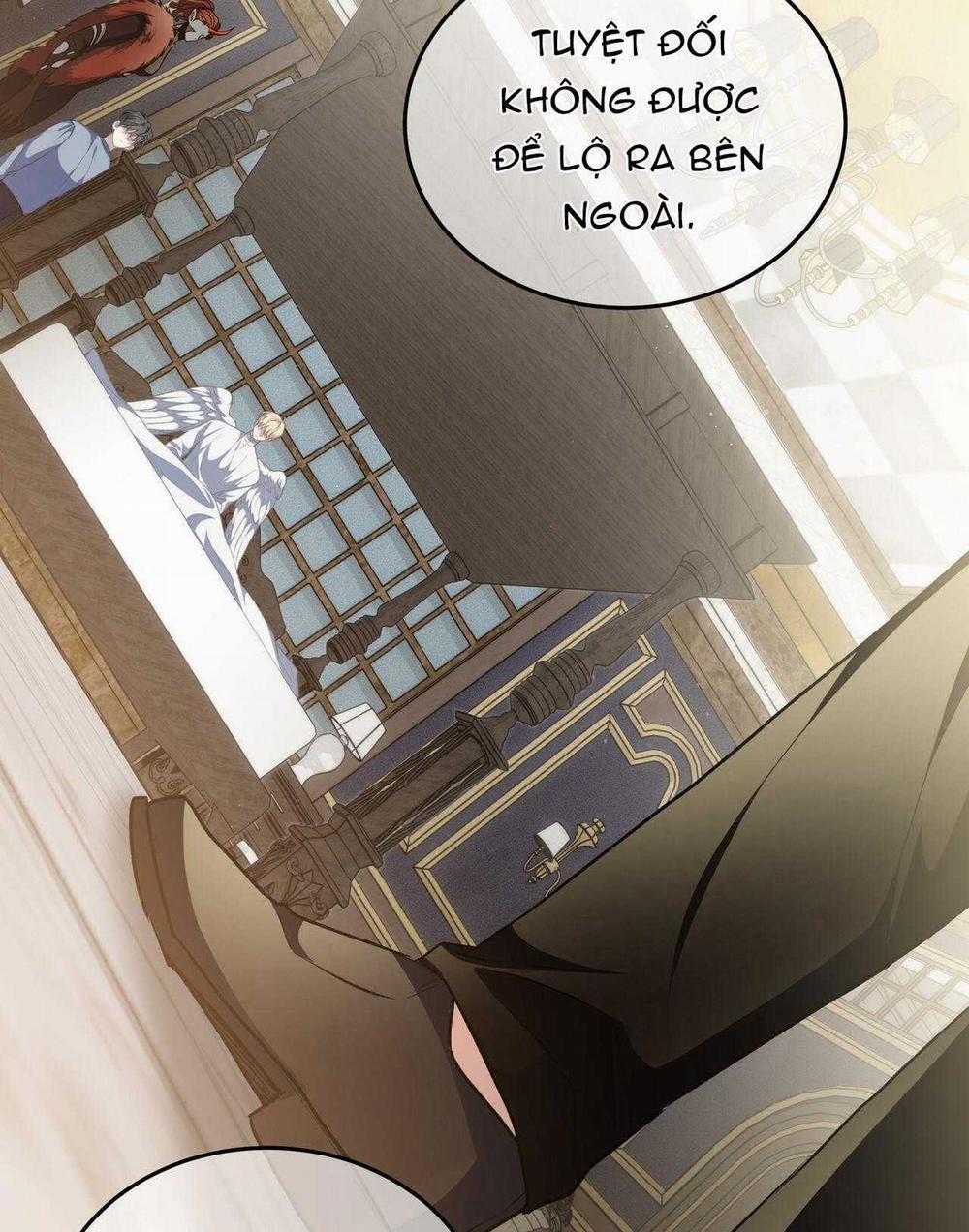 CÁCH TỒN TẠI NHƯ MỘT NGƯỜI CHƠI 46 trang 34