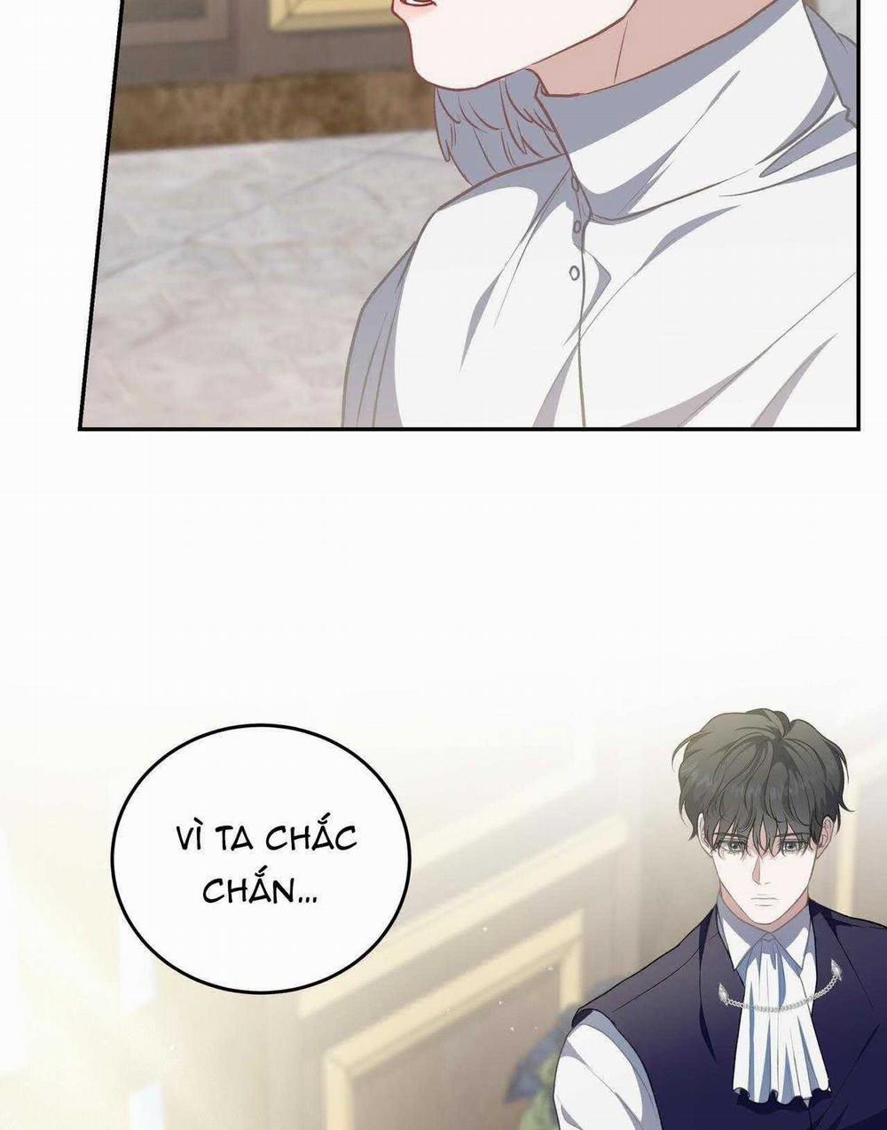 CÁCH TỒN TẠI NHƯ MỘT NGƯỜI CHƠI 46 trang 37