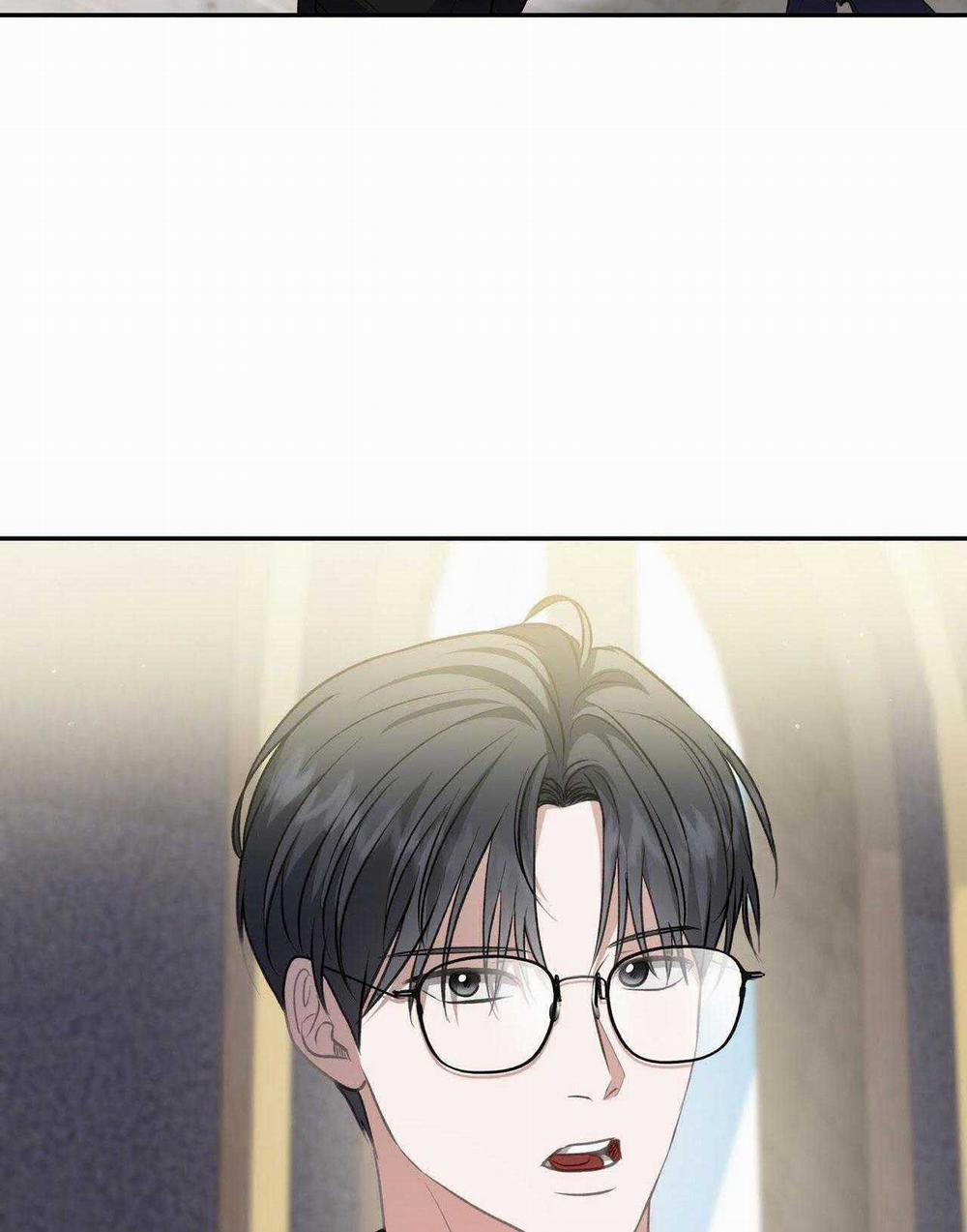 CÁCH TỒN TẠI NHƯ MỘT NGƯỜI CHƠI 46 trang 39