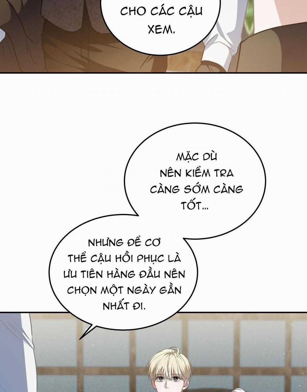 CÁCH TỒN TẠI NHƯ MỘT NGƯỜI CHƠI 46 trang 43