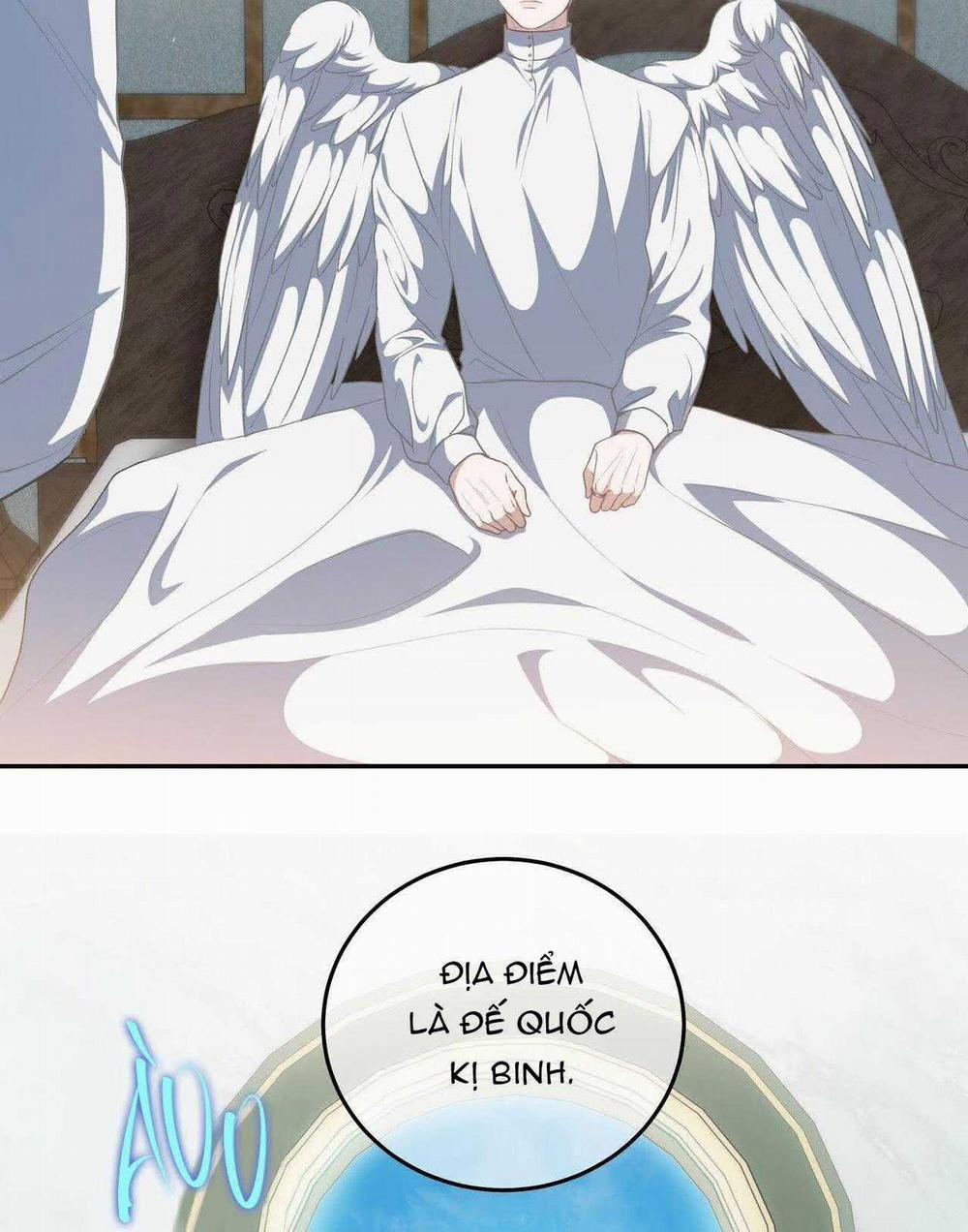 CÁCH TỒN TẠI NHƯ MỘT NGƯỜI CHƠI 46 trang 44