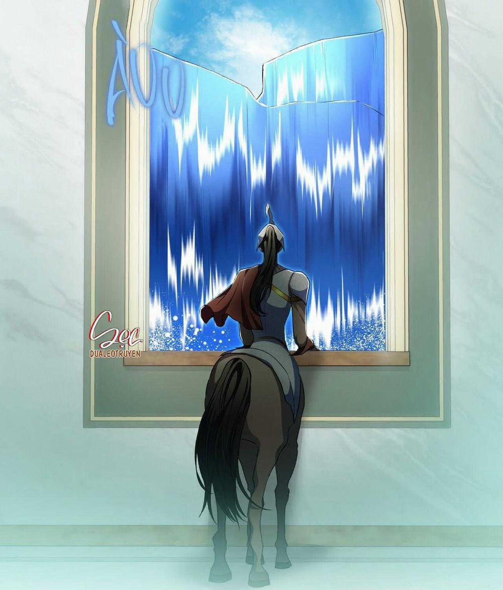 CÁCH TỒN TẠI NHƯ MỘT NGƯỜI CHƠI 46 trang 45