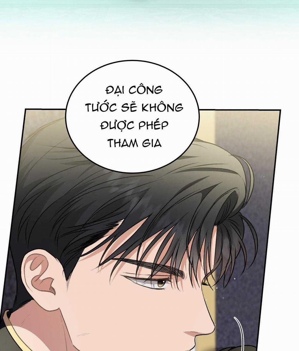 CÁCH TỒN TẠI NHƯ MỘT NGƯỜI CHƠI 46 trang 46