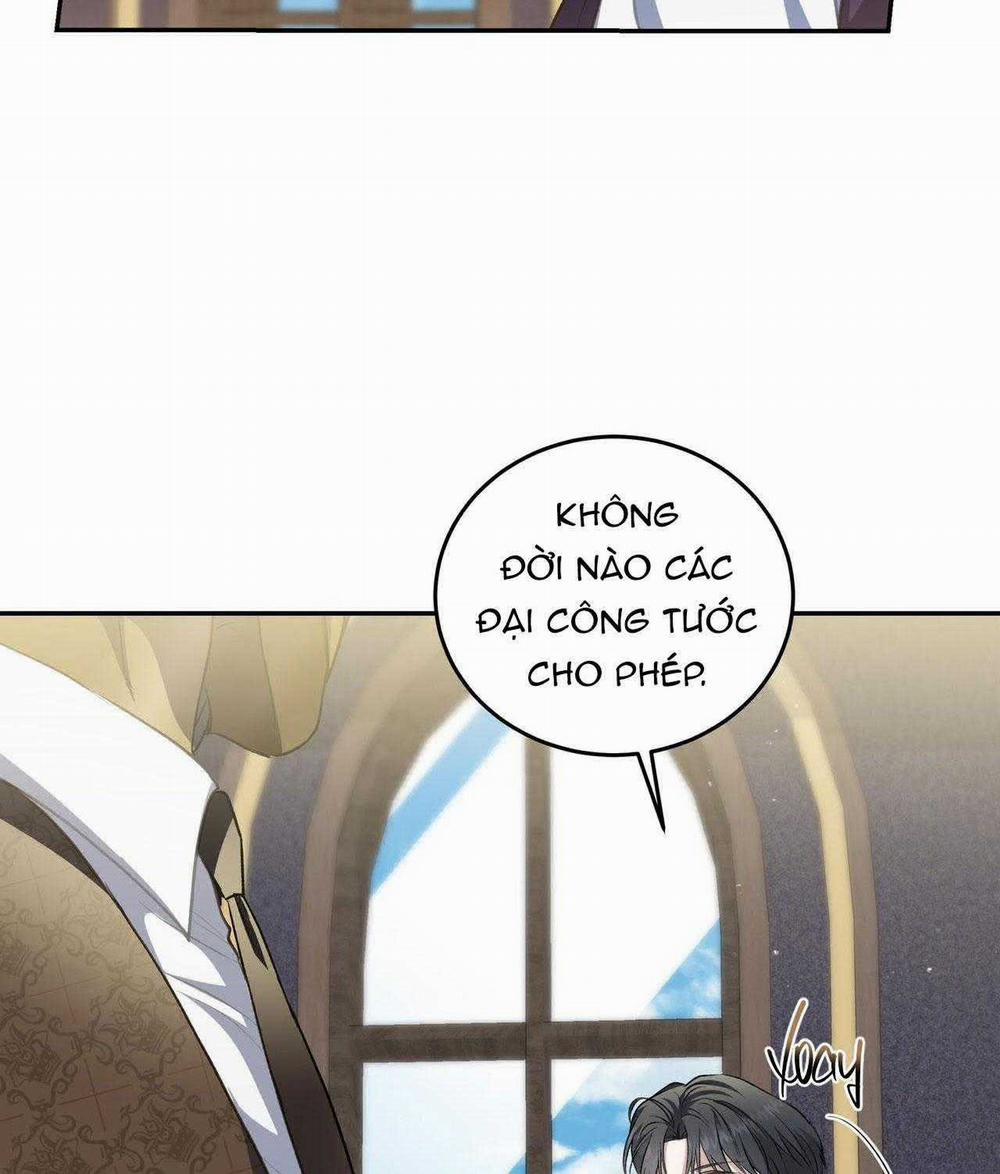 CÁCH TỒN TẠI NHƯ MỘT NGƯỜI CHƠI 46 trang 49