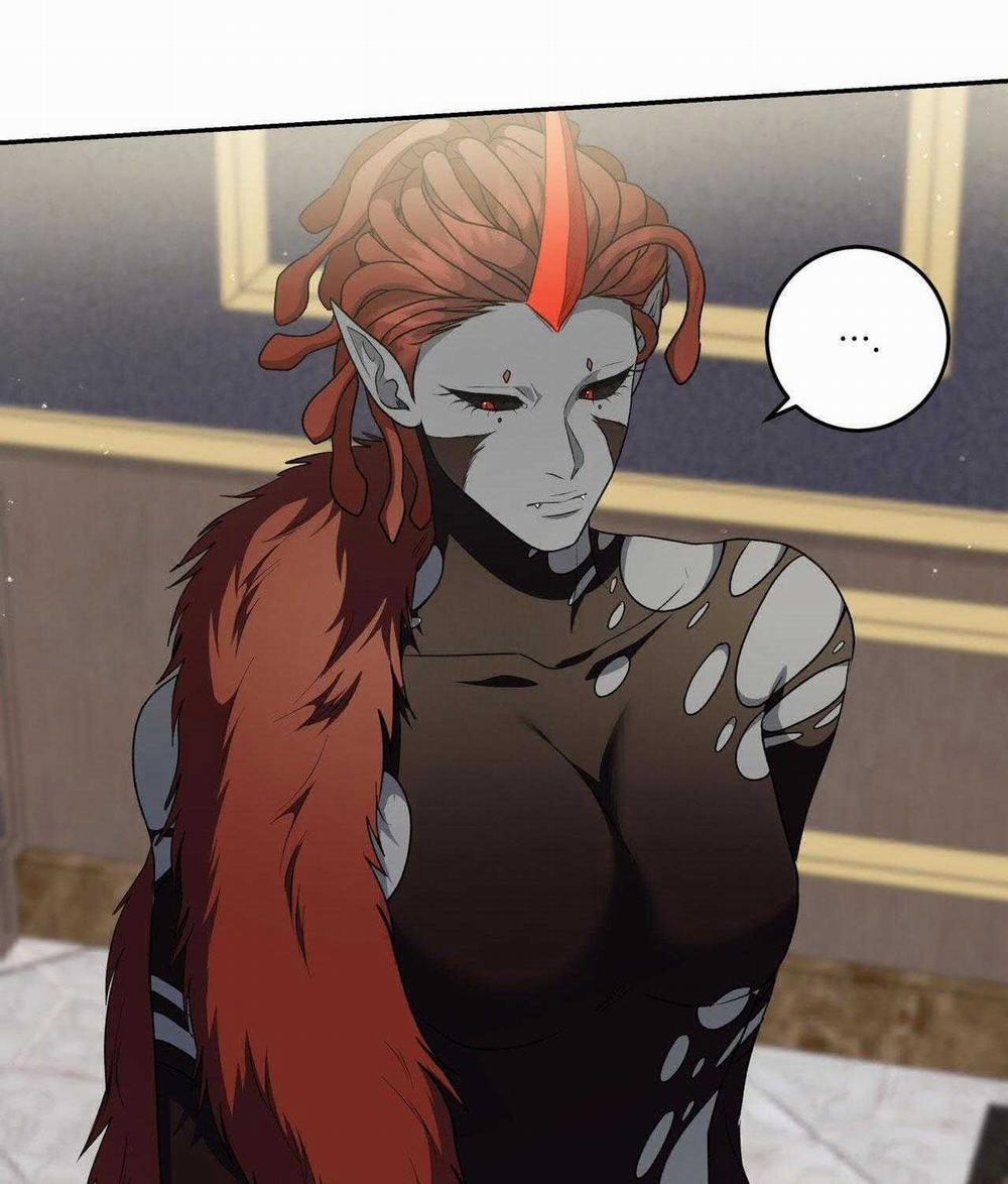 CÁCH TỒN TẠI NHƯ MỘT NGƯỜI CHƠI 46 trang 52