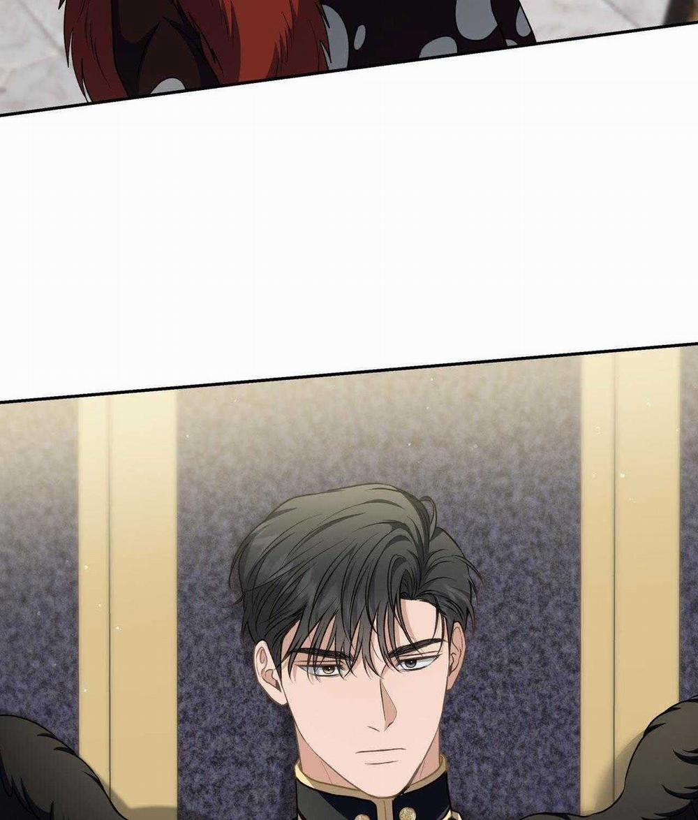 CÁCH TỒN TẠI NHƯ MỘT NGƯỜI CHƠI 46 trang 53