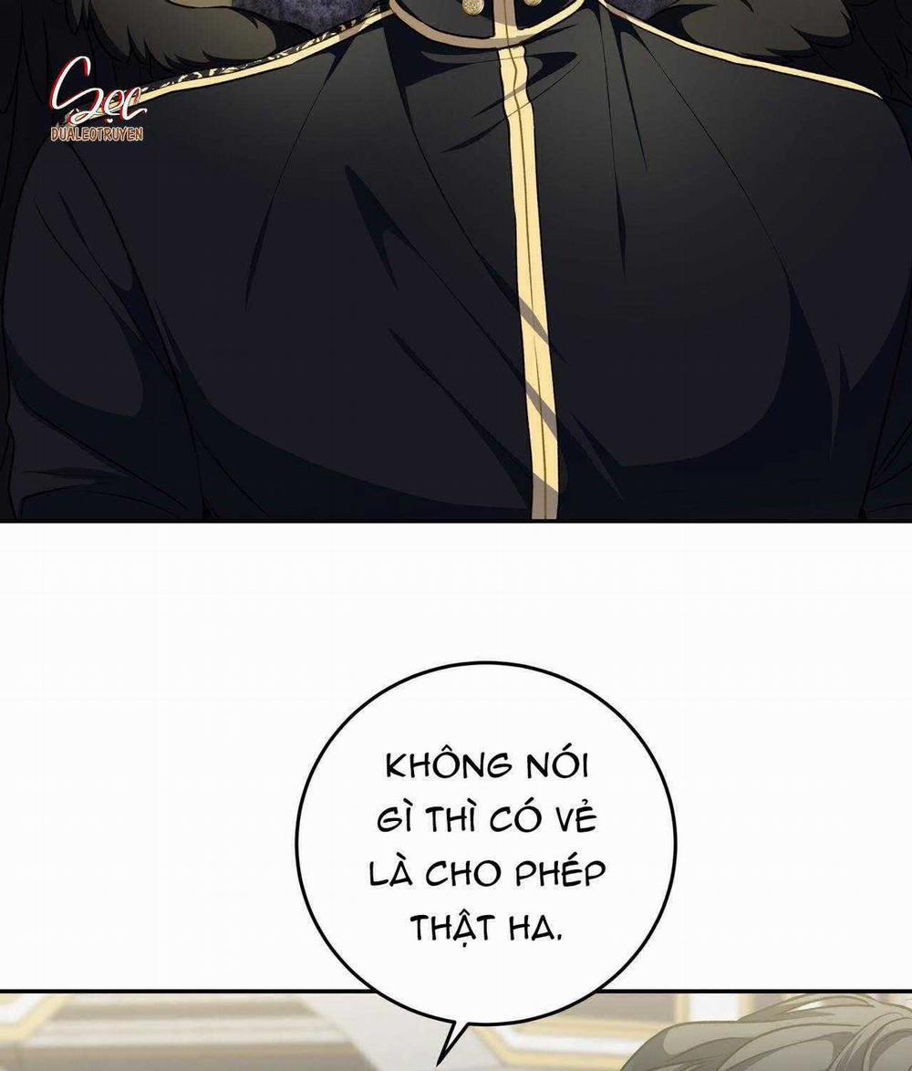 CÁCH TỒN TẠI NHƯ MỘT NGƯỜI CHƠI 46 trang 54