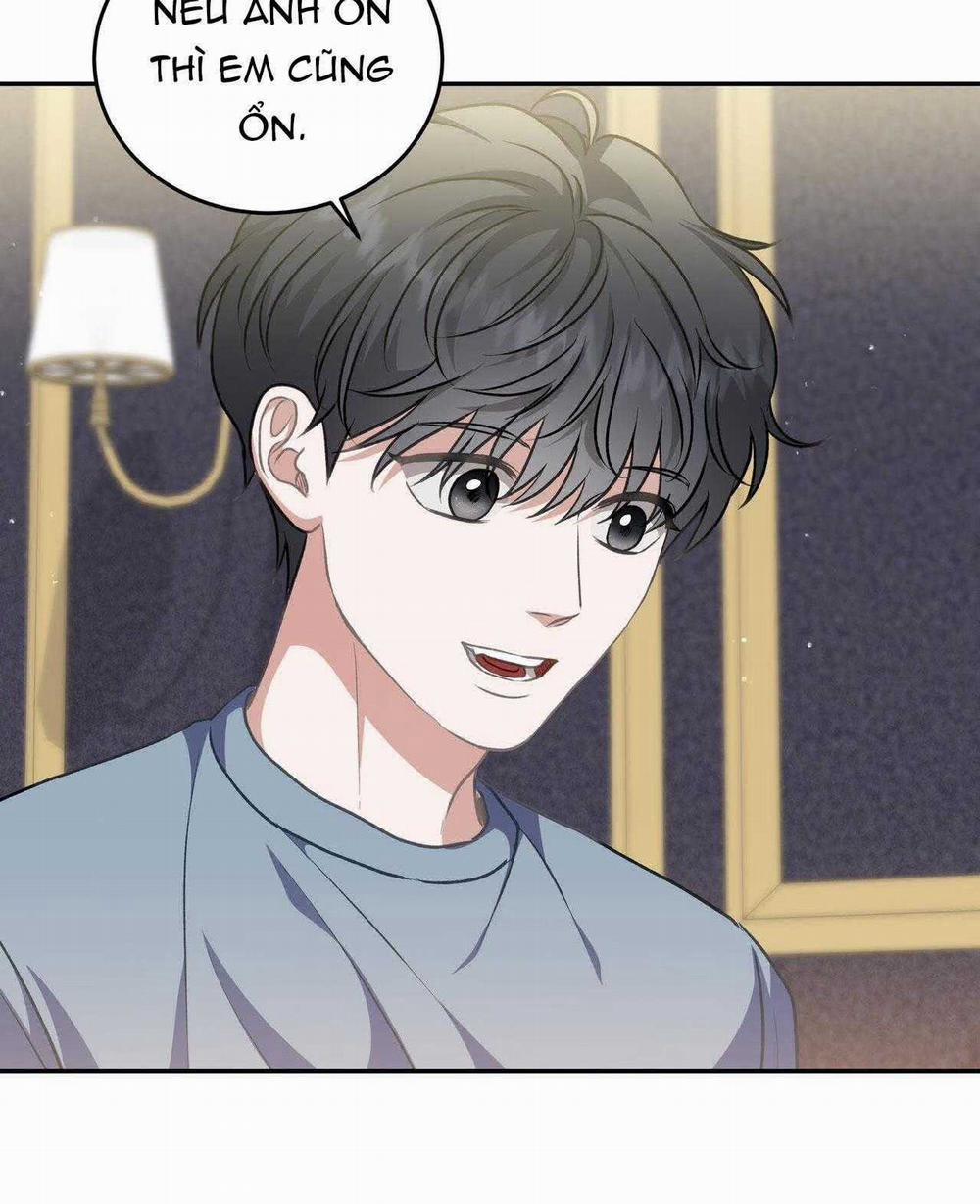 CÁCH TỒN TẠI NHƯ MỘT NGƯỜI CHƠI 46 trang 61