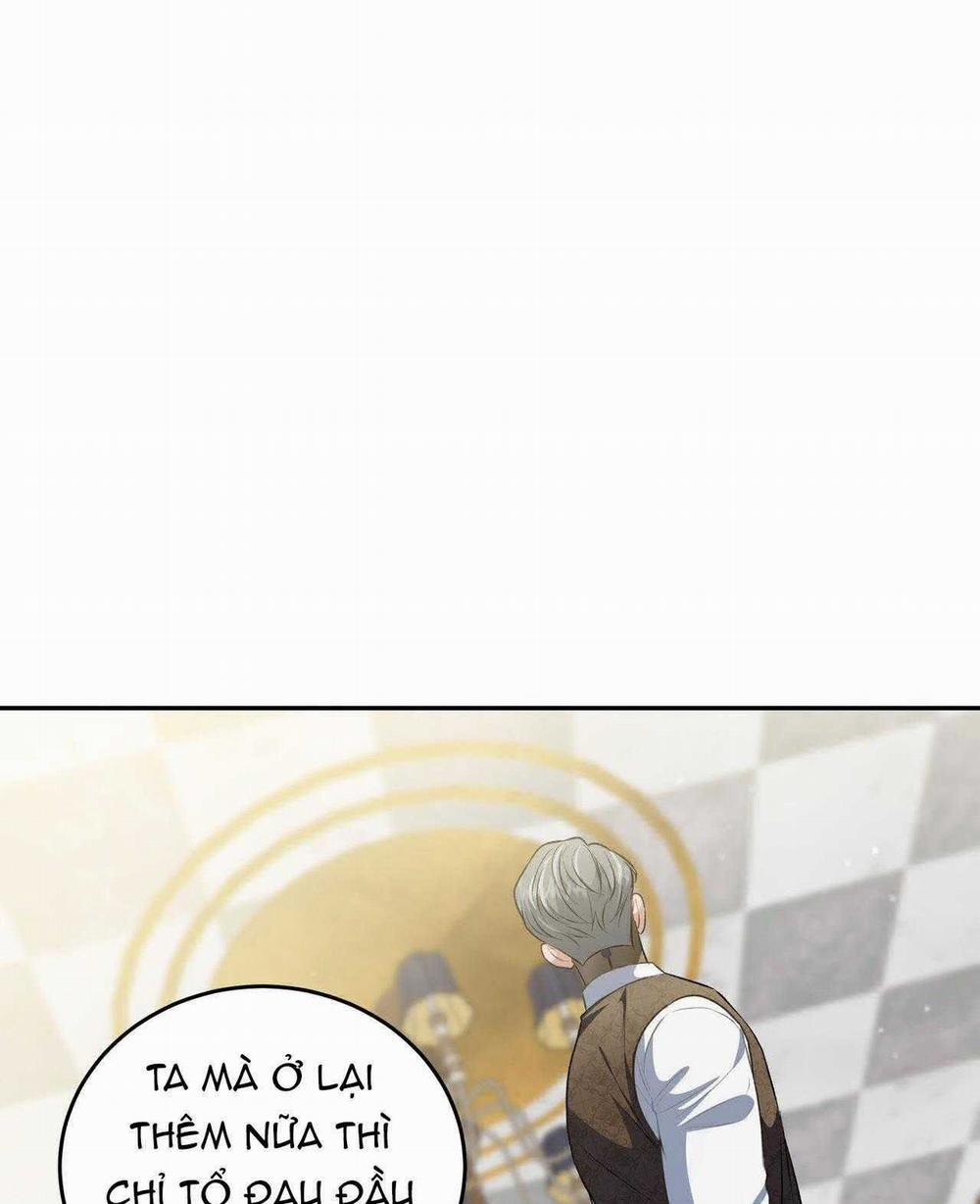 CÁCH TỒN TẠI NHƯ MỘT NGƯỜI CHƠI 46 trang 65