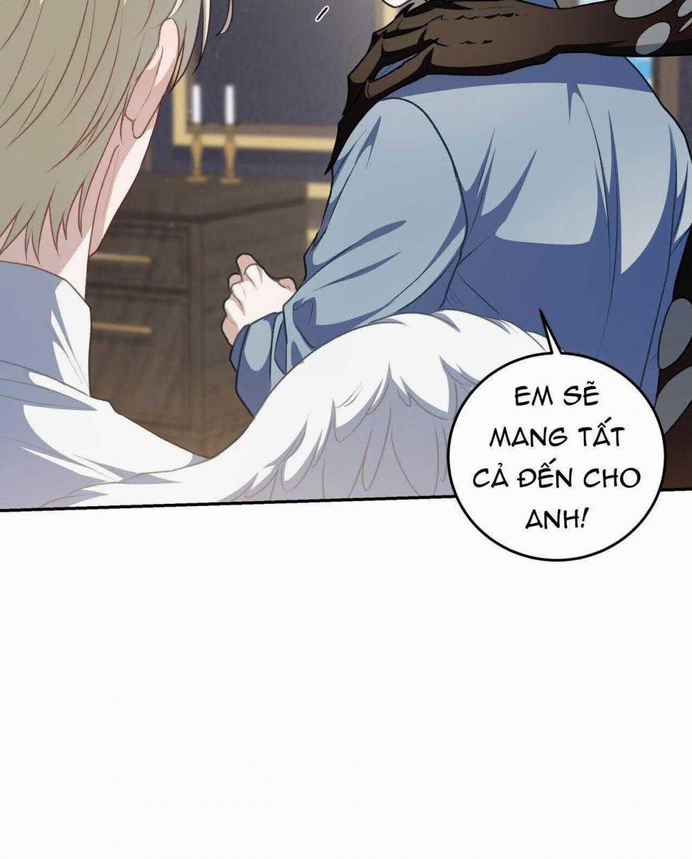 CÁCH TỒN TẠI NHƯ MỘT NGƯỜI CHƠI 46 trang 69