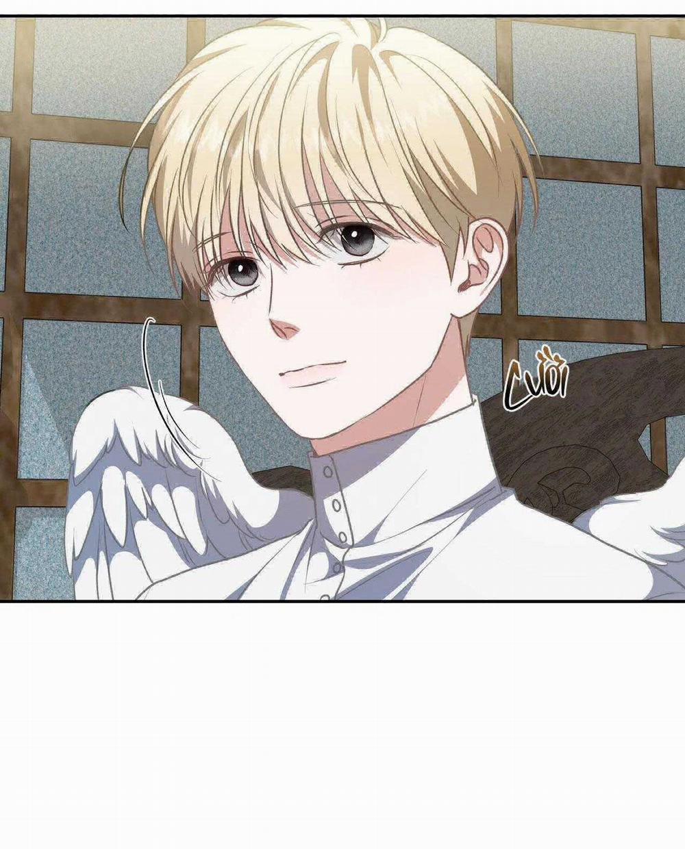 CÁCH TỒN TẠI NHƯ MỘT NGƯỜI CHƠI 46 trang 70