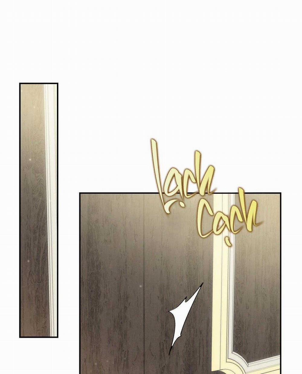 CÁCH TỒN TẠI NHƯ MỘT NGƯỜI CHƠI 46 trang 71