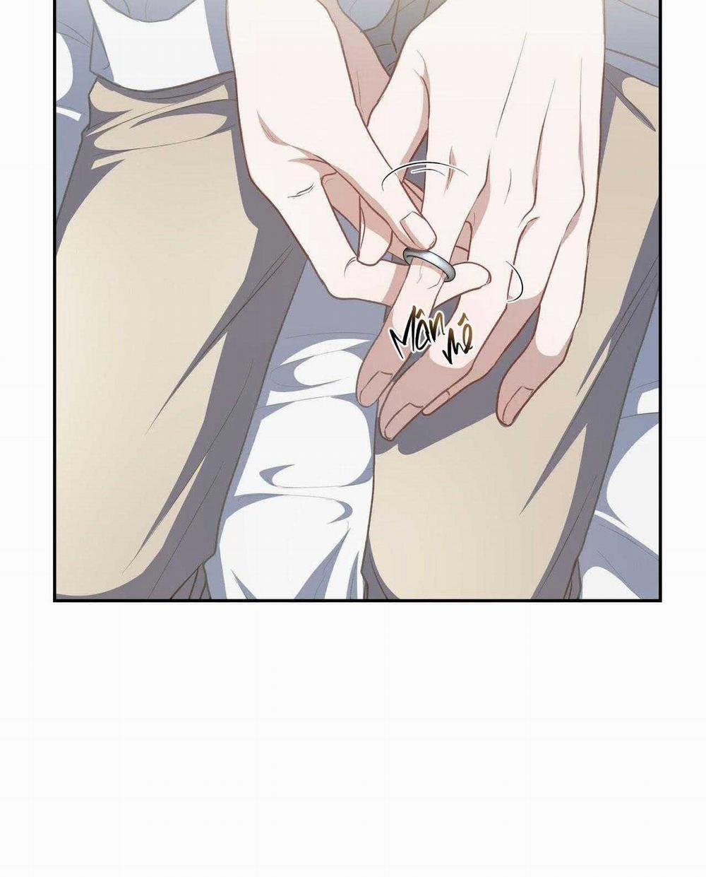 CÁCH TỒN TẠI NHƯ MỘT NGƯỜI CHƠI 46 trang 73