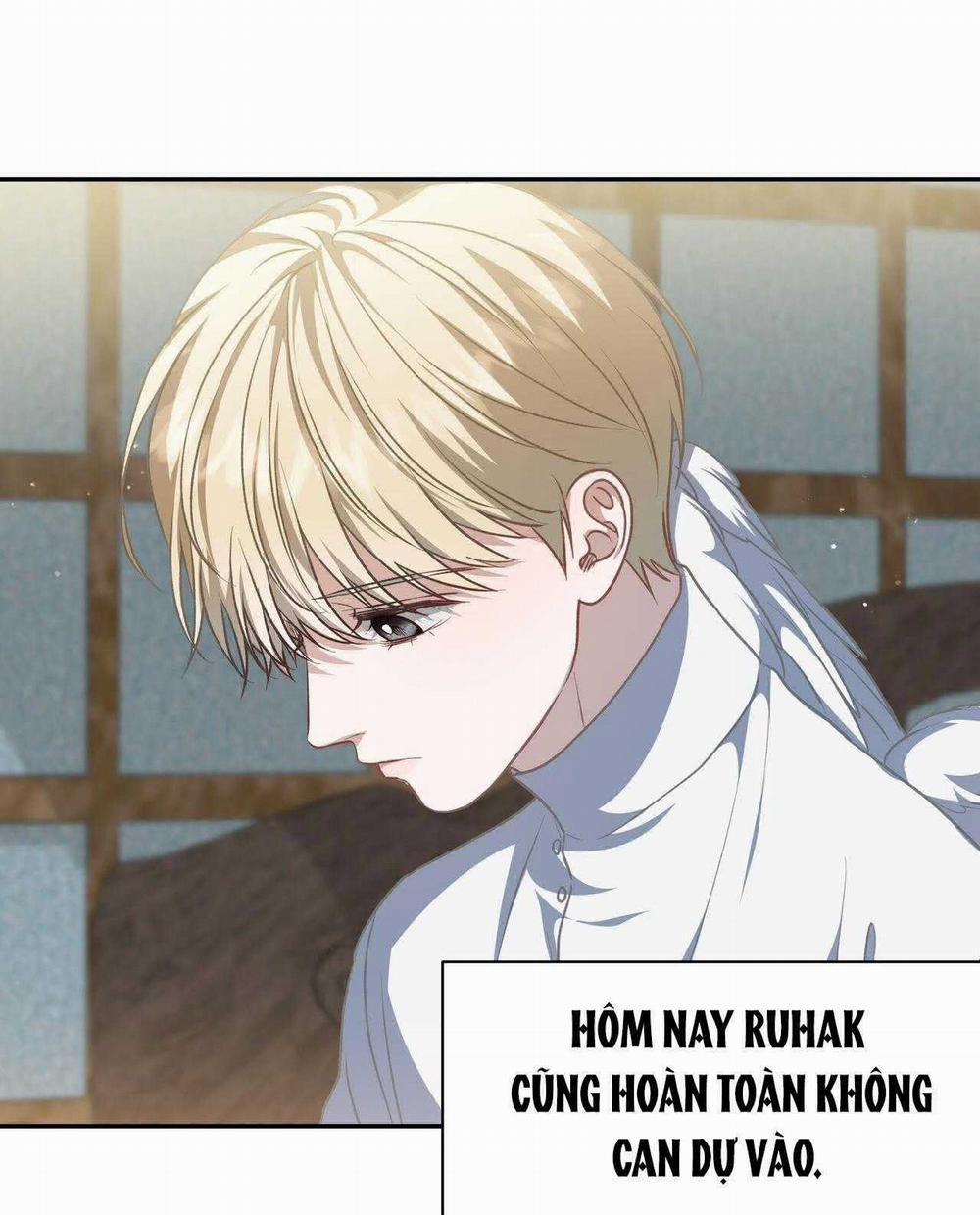 CÁCH TỒN TẠI NHƯ MỘT NGƯỜI CHƠI 46 trang 74