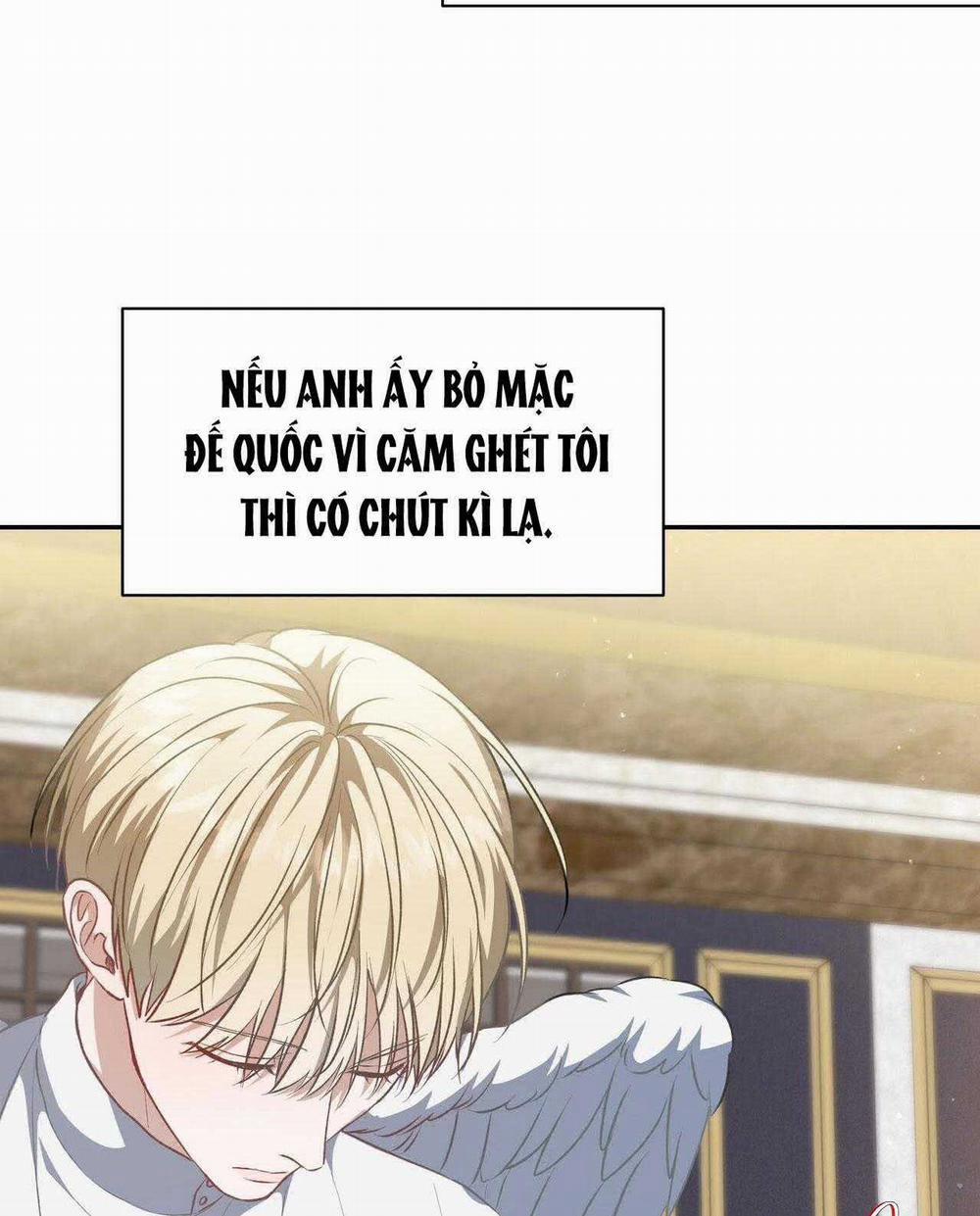 CÁCH TỒN TẠI NHƯ MỘT NGƯỜI CHƠI 46 trang 75