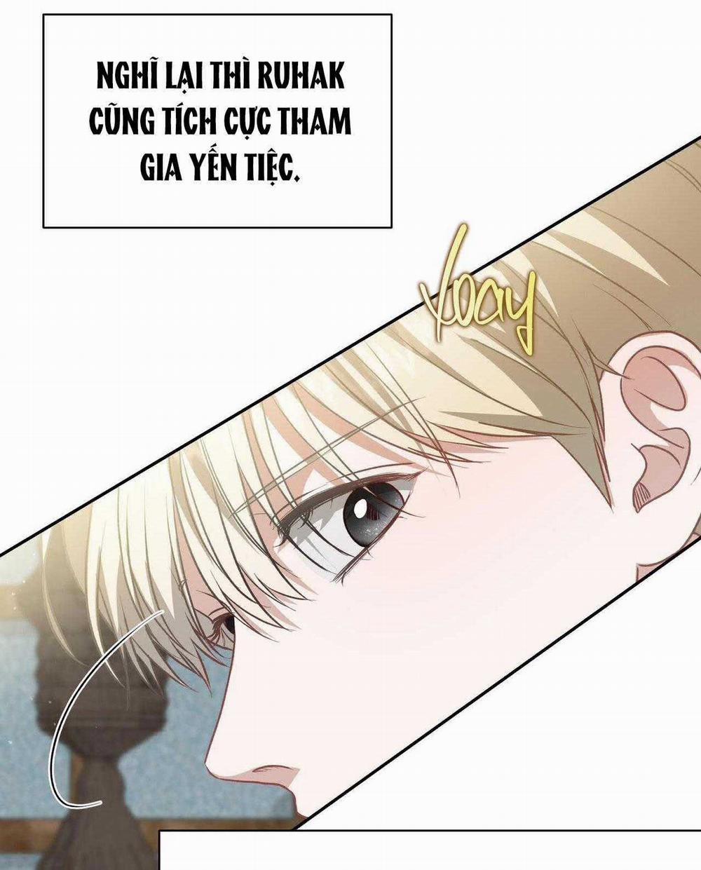 CÁCH TỒN TẠI NHƯ MỘT NGƯỜI CHƠI 46 trang 77