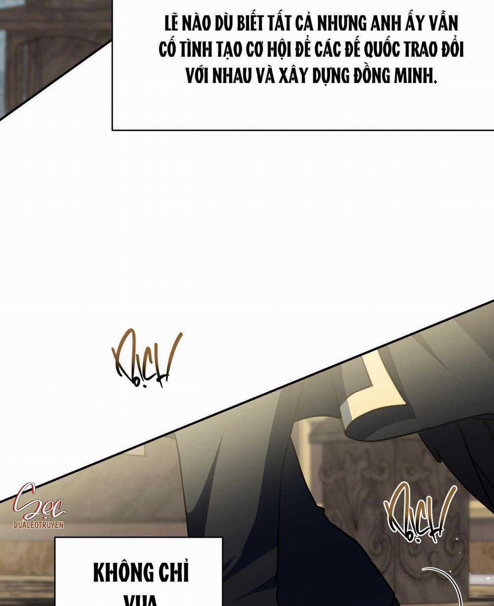 CÁCH TỒN TẠI NHƯ MỘT NGƯỜI CHƠI 46 trang 78