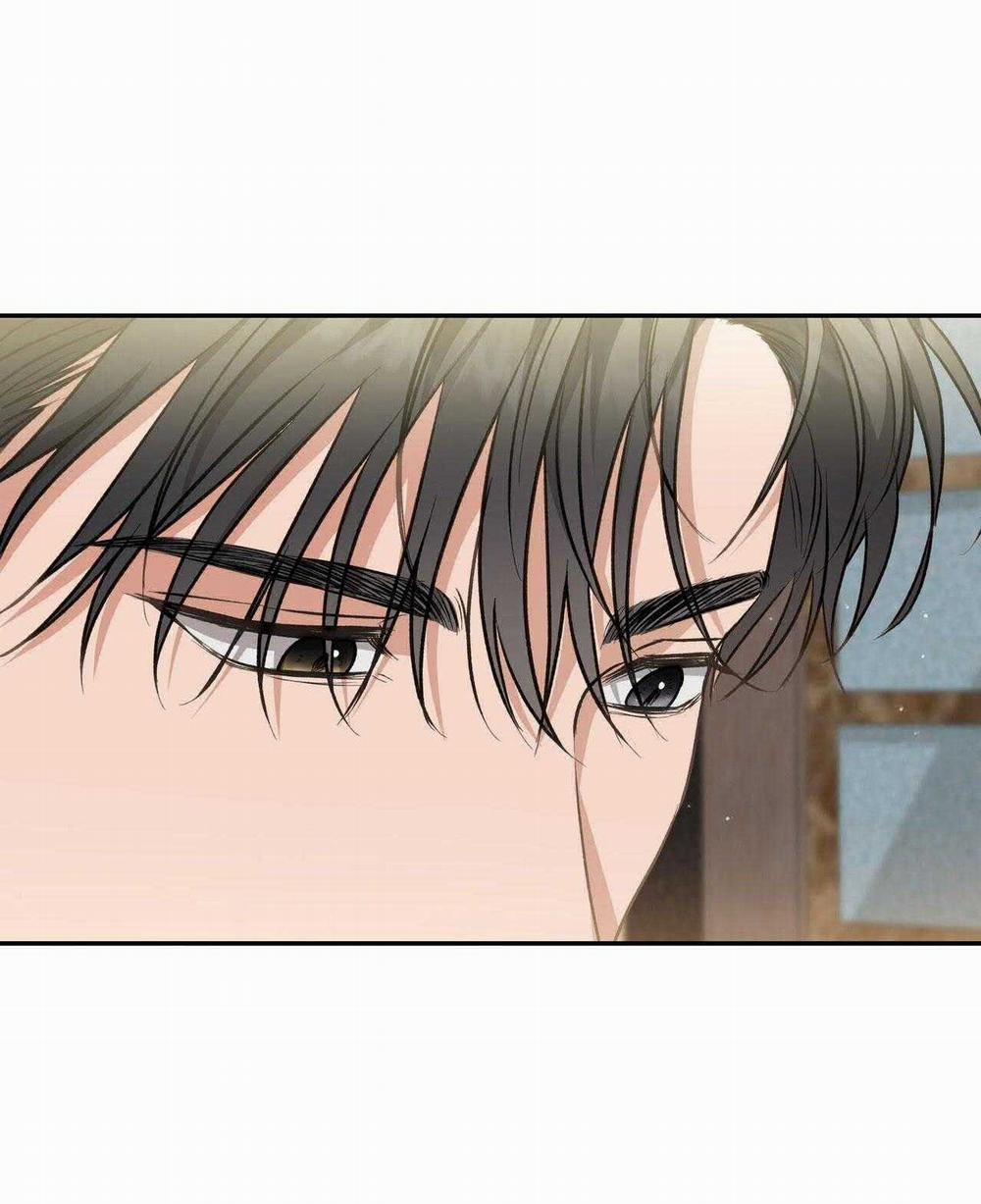 CÁCH TỒN TẠI NHƯ MỘT NGƯỜI CHƠI 46 trang 85