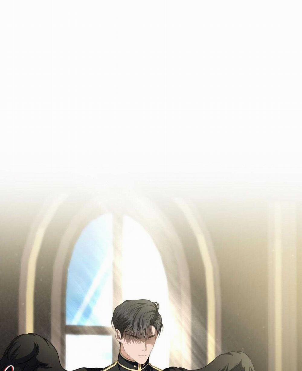 CÁCH TỒN TẠI NHƯ MỘT NGƯỜI CHƠI 46 trang 87