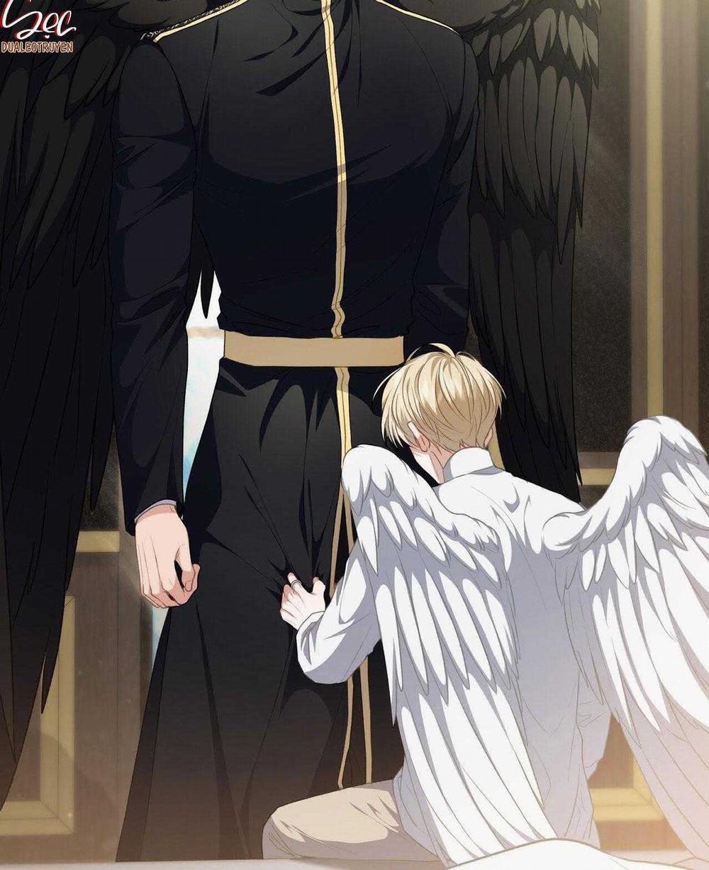 CÁCH TỒN TẠI NHƯ MỘT NGƯỜI CHƠI 46 trang 88