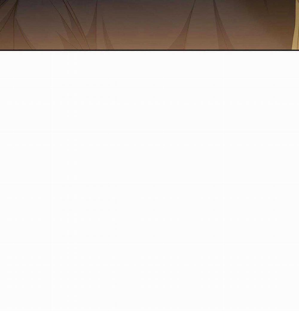 CÁCH TỒN TẠI NHƯ MỘT NGƯỜI CHƠI 46 trang 97