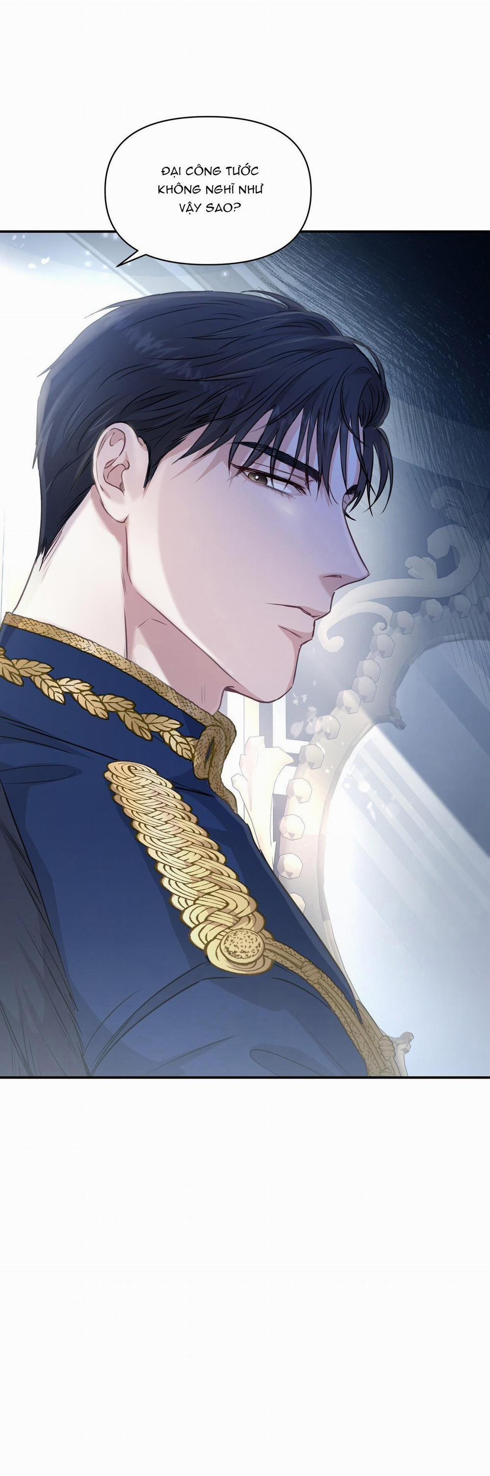 CÁCH TỒN TẠI NHƯ MỘT NGƯỜI CHƠI 6 trang 12