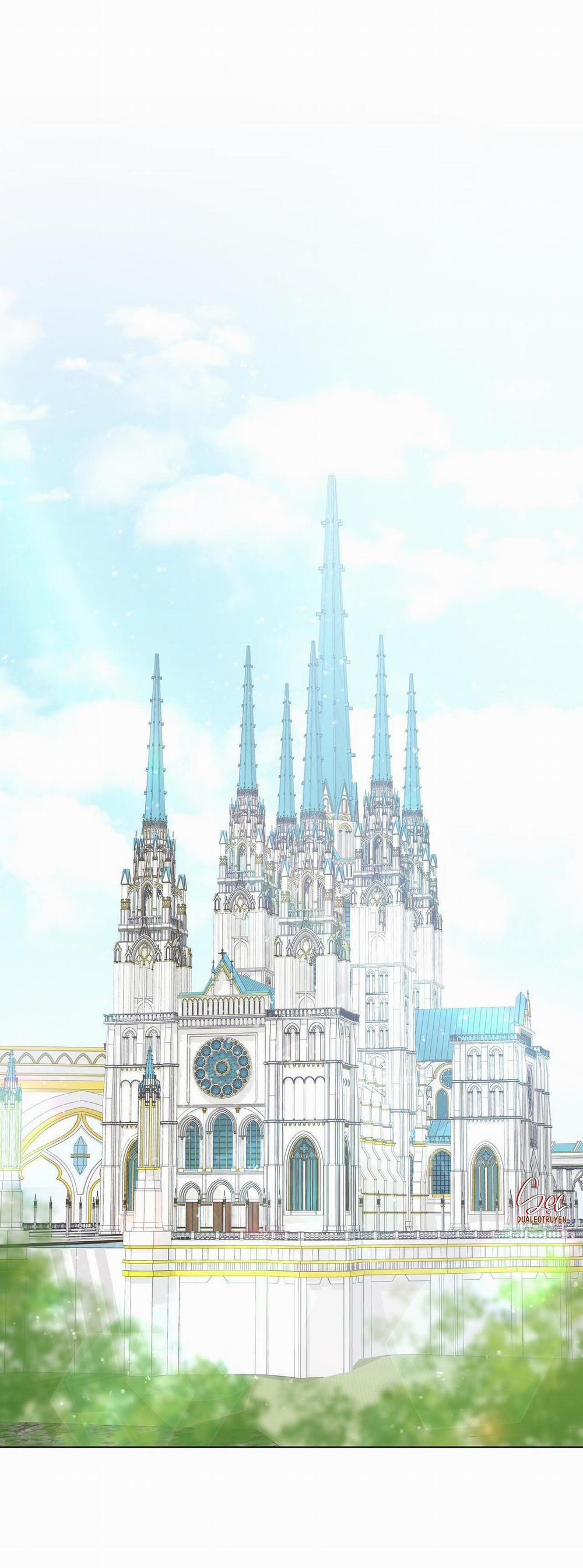 CÁCH TỒN TẠI NHƯ MỘT NGƯỜI CHƠI 6 trang 13