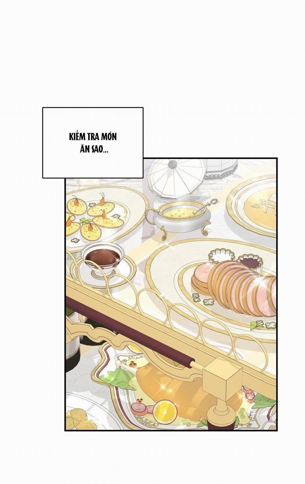 CÁCH TỒN TẠI NHƯ MỘT NGƯỜI CHƠI 6 trang 17