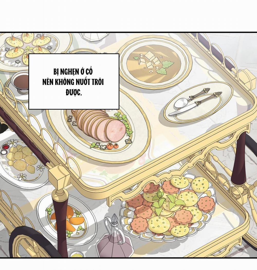 CÁCH TỒN TẠI NHƯ MỘT NGƯỜI CHƠI 6 trang 23