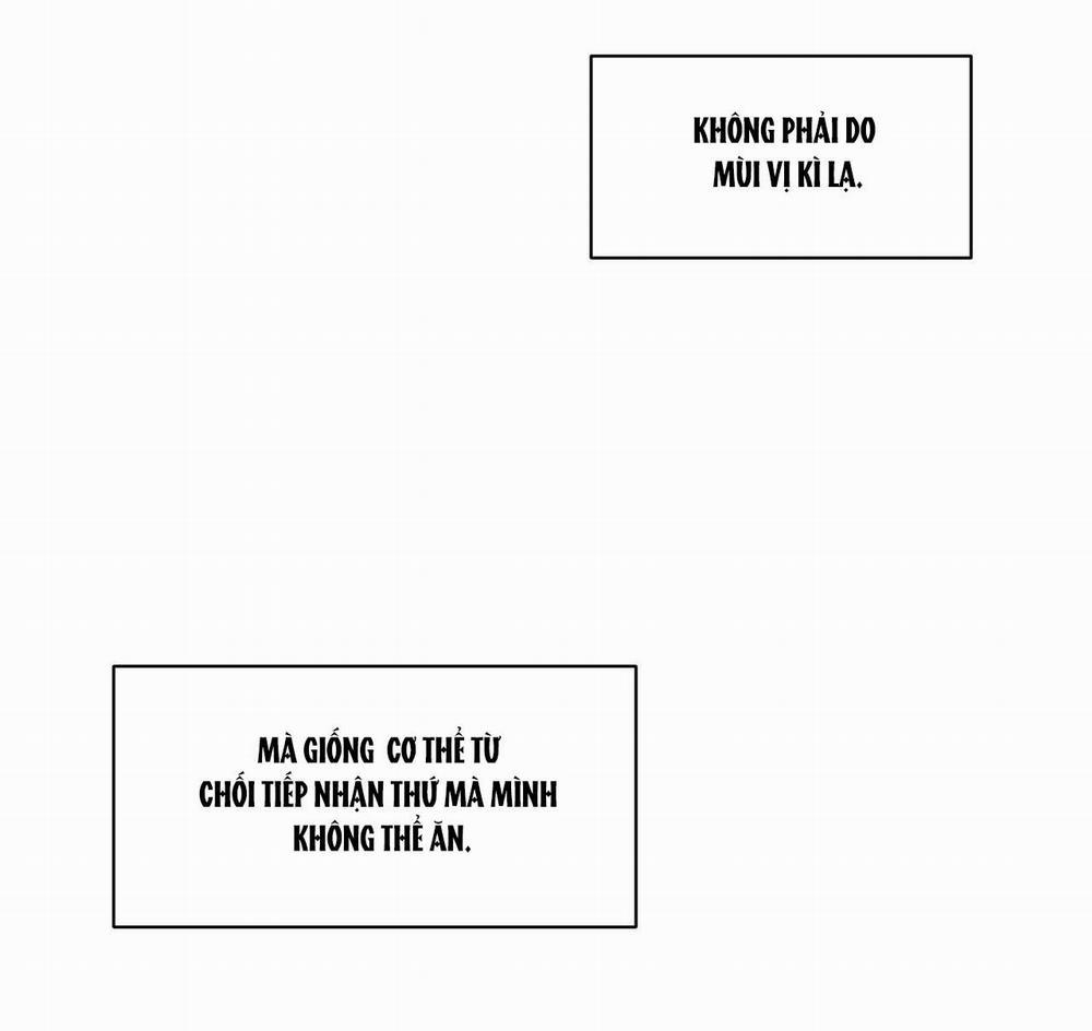 CÁCH TỒN TẠI NHƯ MỘT NGƯỜI CHƠI 6 trang 24