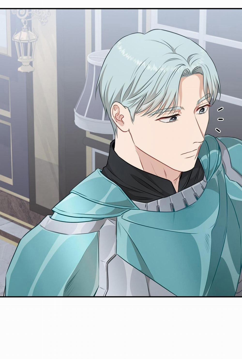 CÁCH TỒN TẠI NHƯ MỘT NGƯỜI CHƠI 6 trang 38