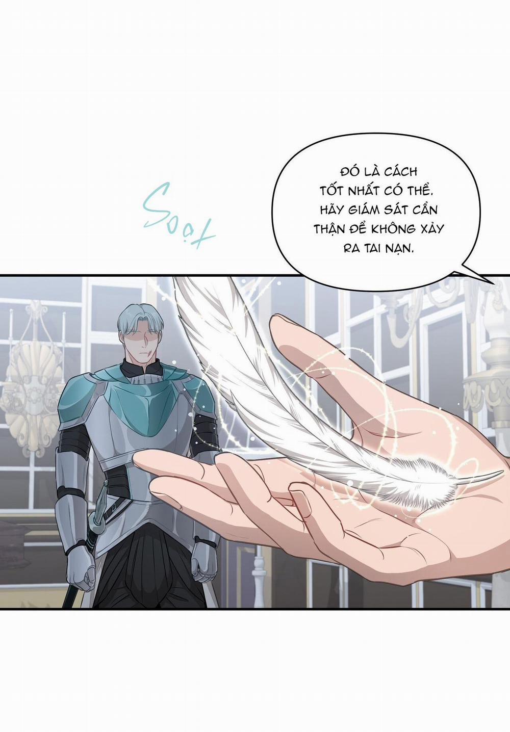 CÁCH TỒN TẠI NHƯ MỘT NGƯỜI CHƠI 6 trang 39