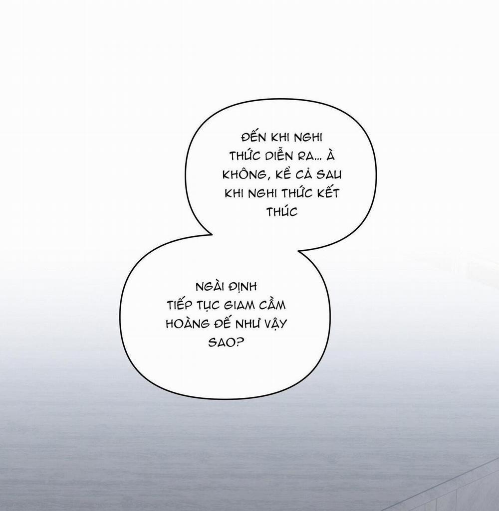 CÁCH TỒN TẠI NHƯ MỘT NGƯỜI CHƠI 6 trang 4