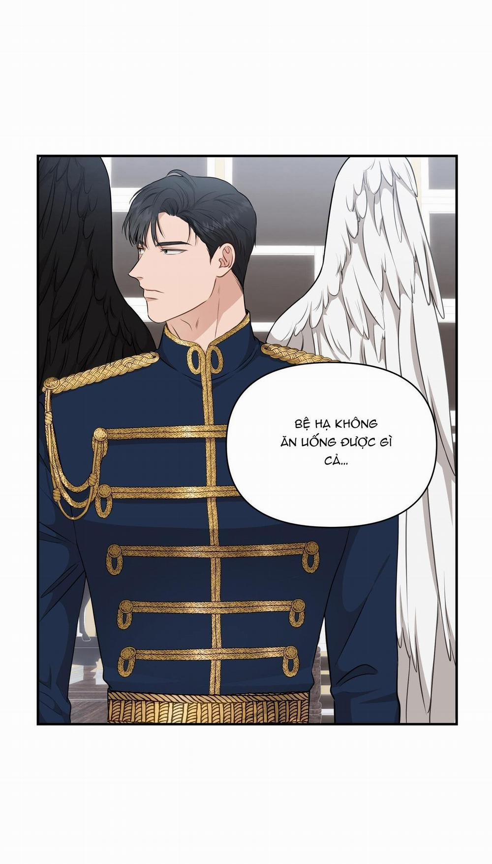 CÁCH TỒN TẠI NHƯ MỘT NGƯỜI CHƠI 6 trang 44