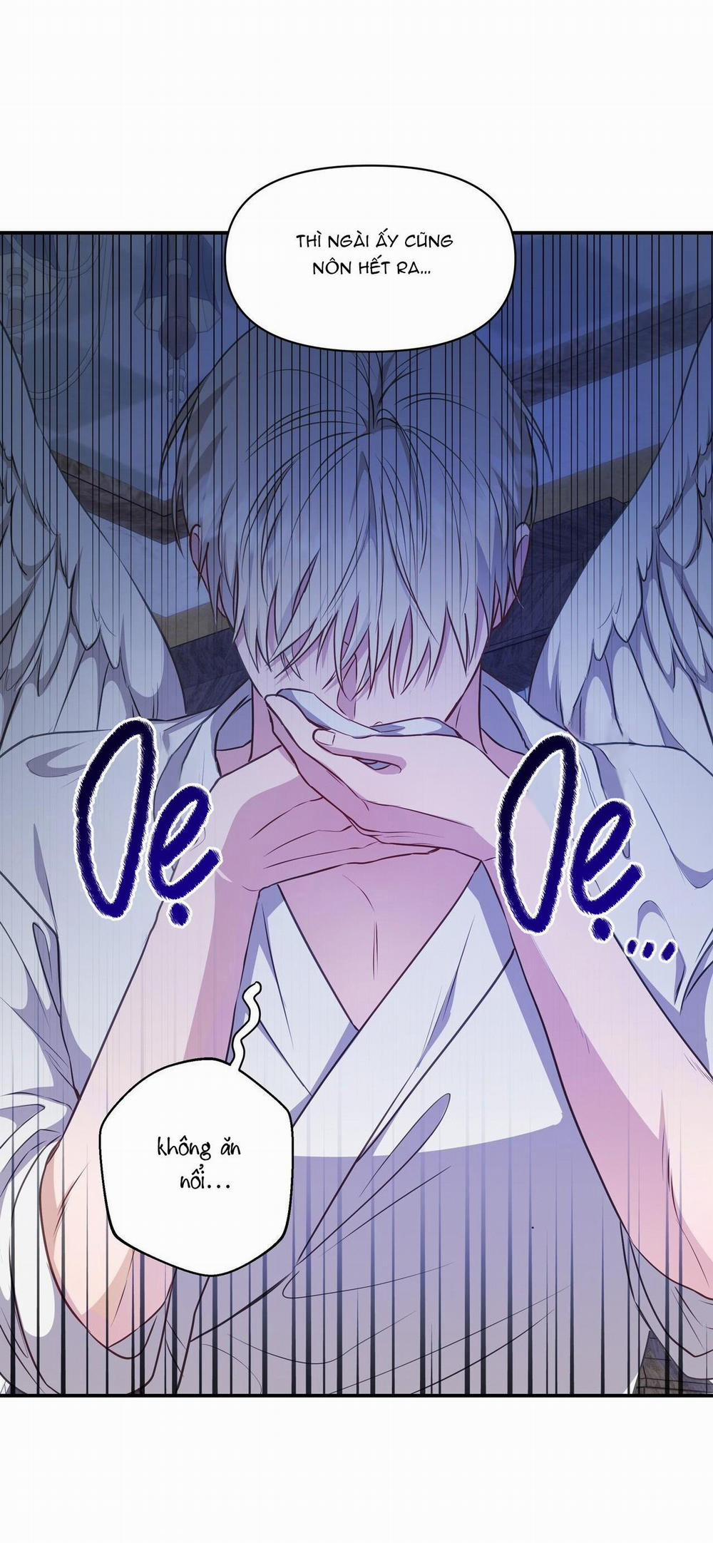 CÁCH TỒN TẠI NHƯ MỘT NGƯỜI CHƠI 6 trang 47