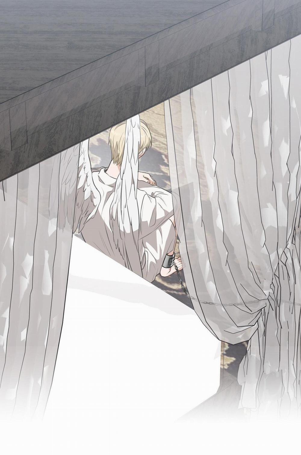 CÁCH TỒN TẠI NHƯ MỘT NGƯỜI CHƠI 6 trang 5