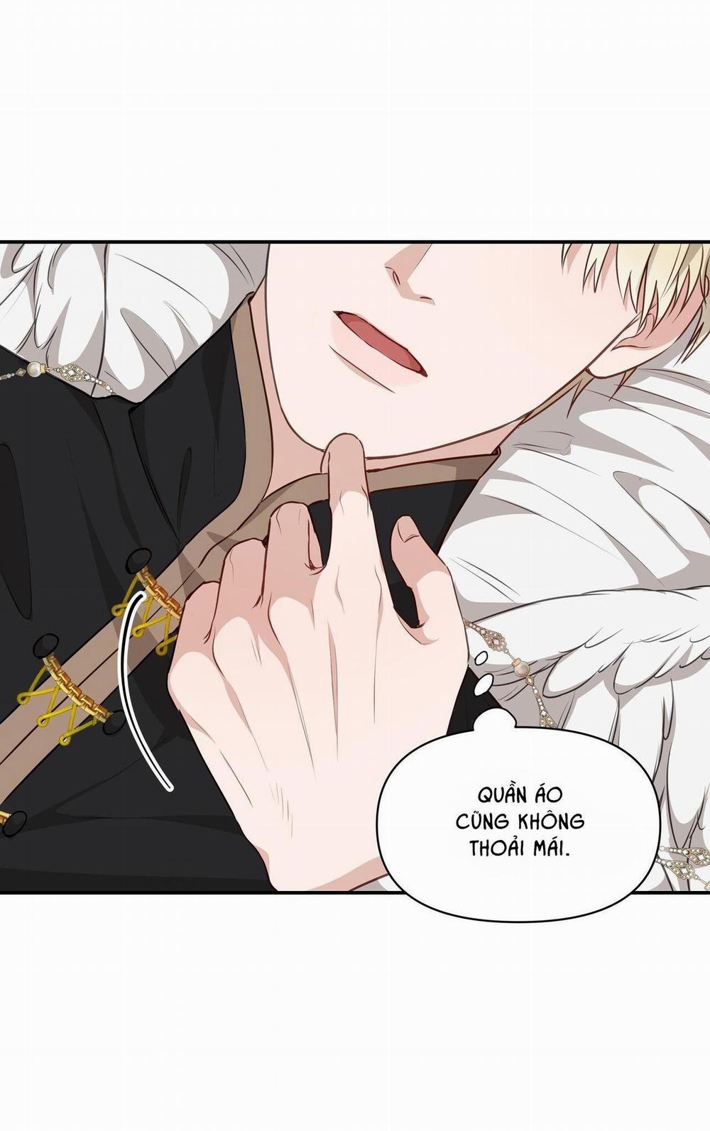 CÁCH TỒN TẠI NHƯ MỘT NGƯỜI CHƠI 6 trang 51