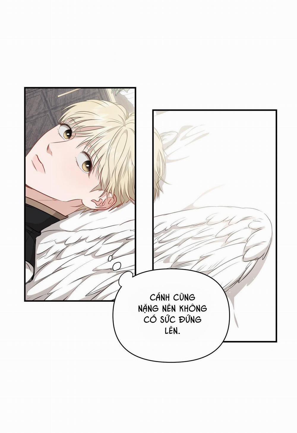 CÁCH TỒN TẠI NHƯ MỘT NGƯỜI CHƠI 6 trang 52