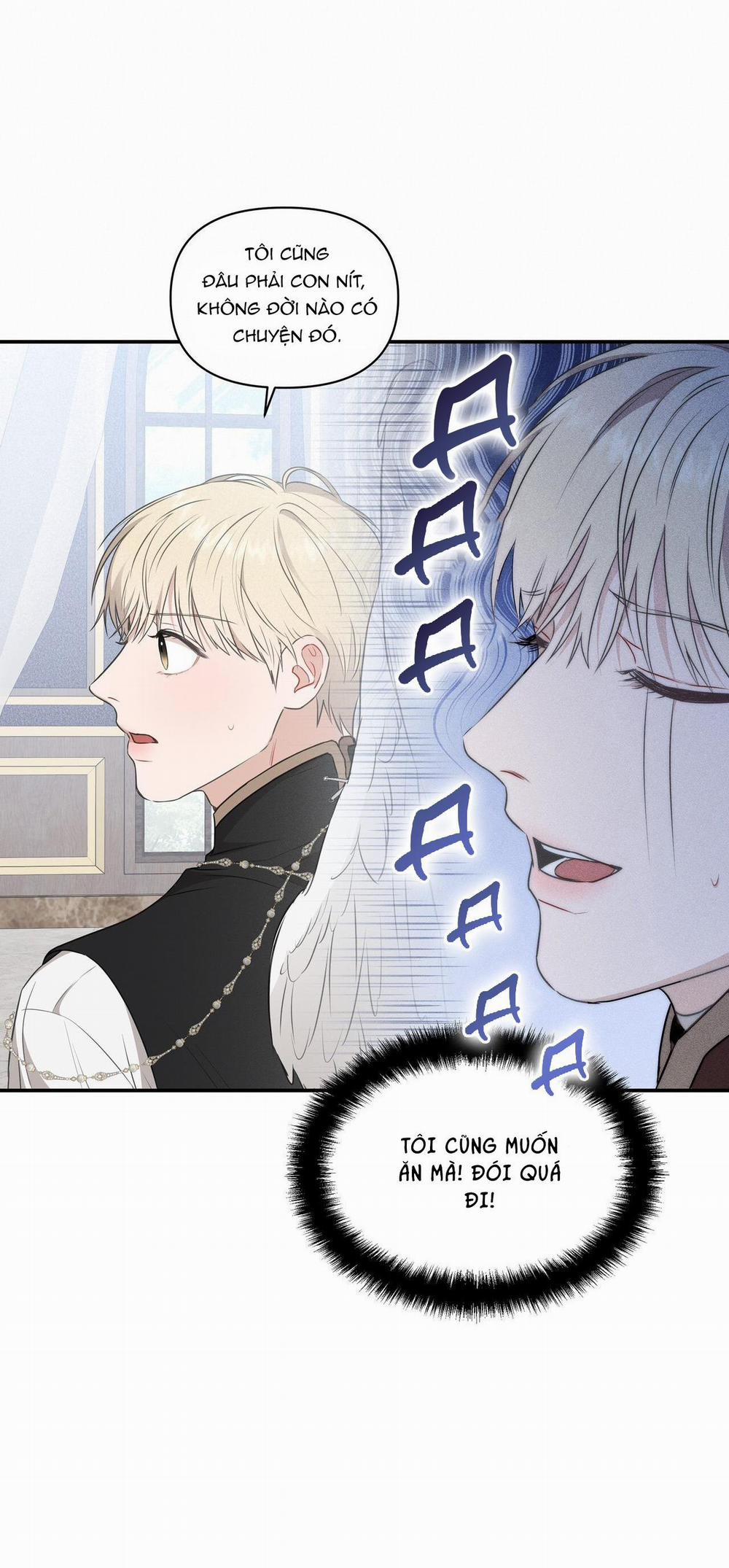 CÁCH TỒN TẠI NHƯ MỘT NGƯỜI CHƠI 6 trang 59