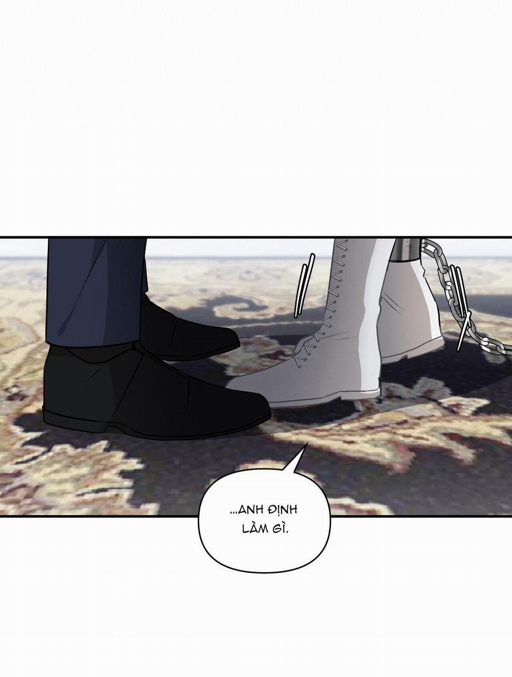 CÁCH TỒN TẠI NHƯ MỘT NGƯỜI CHƠI 6 trang 67