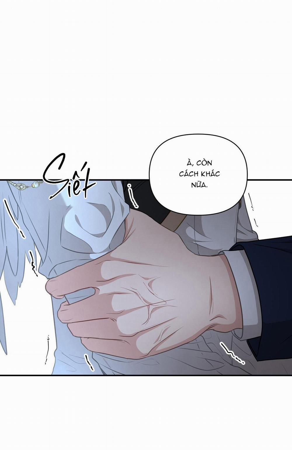 CÁCH TỒN TẠI NHƯ MỘT NGƯỜI CHƠI 6 trang 70