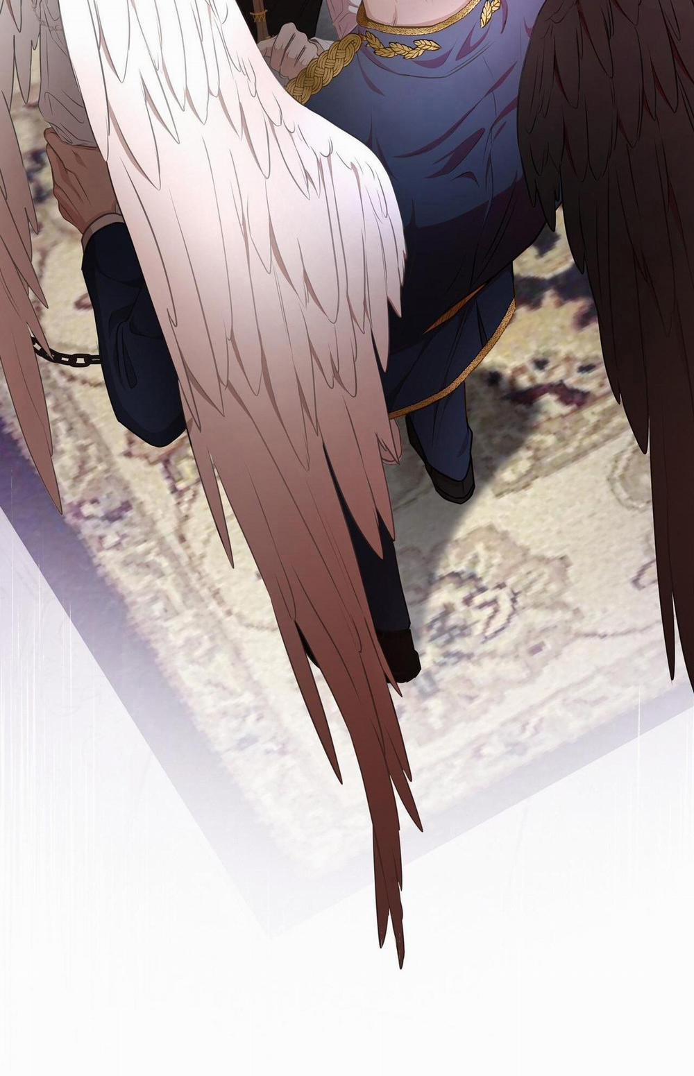 CÁCH TỒN TẠI NHƯ MỘT NGƯỜI CHƠI 6 trang 74