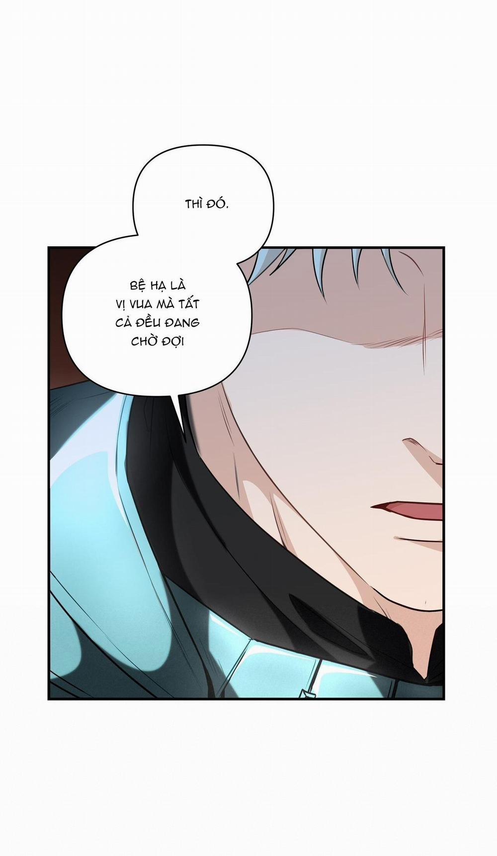 CÁCH TỒN TẠI NHƯ MỘT NGƯỜI CHƠI 6 trang 9