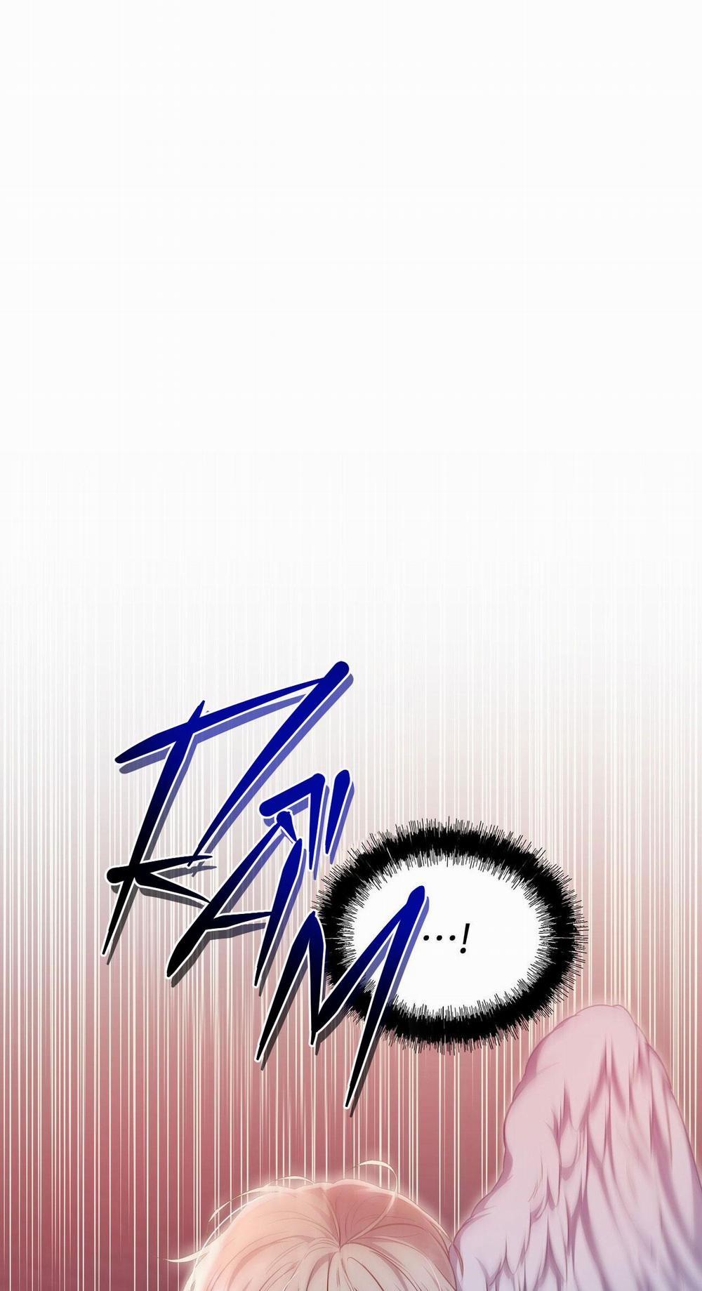 CÁCH TỒN TẠI NHƯ MỘT NGƯỜI CHƠI 61 ss3 trang 1