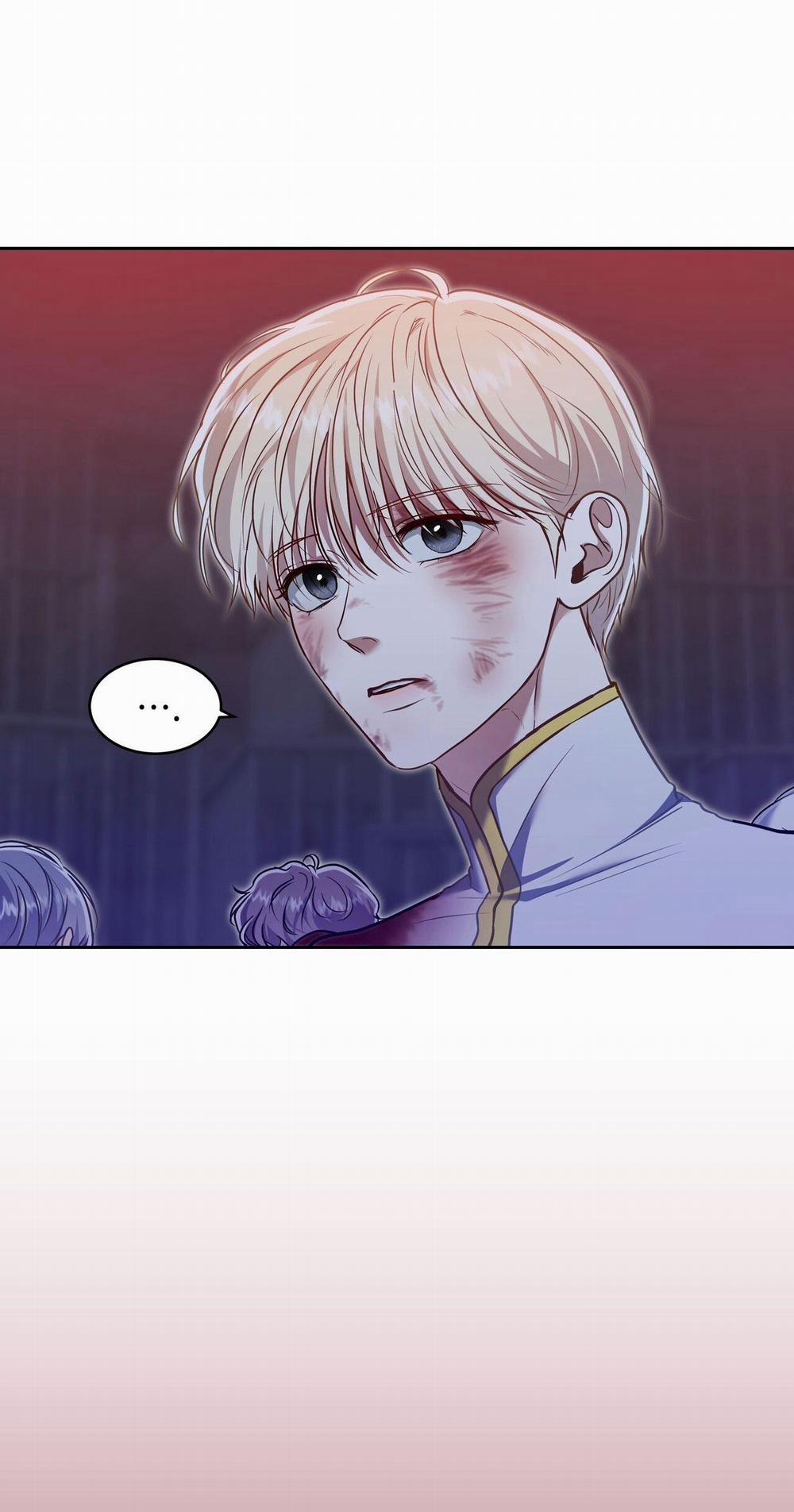 CÁCH TỒN TẠI NHƯ MỘT NGƯỜI CHƠI 61 ss3 trang 13