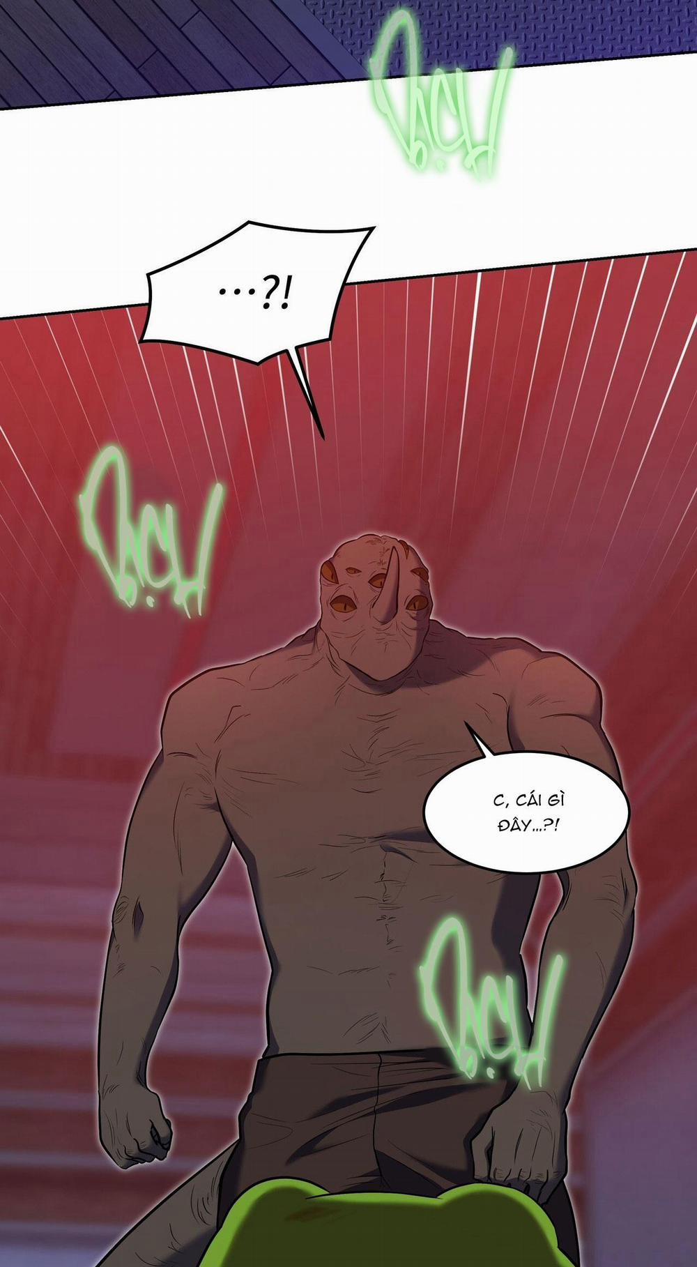 CÁCH TỒN TẠI NHƯ MỘT NGƯỜI CHƠI 61 ss3 trang 25