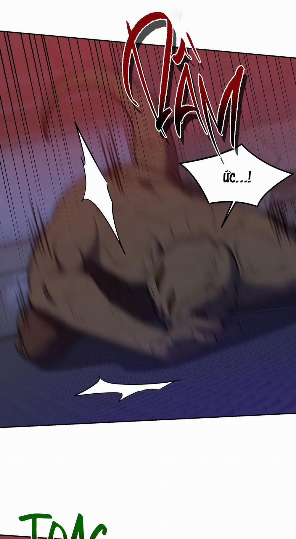 CÁCH TỒN TẠI NHƯ MỘT NGƯỜI CHƠI 61 ss3 trang 29