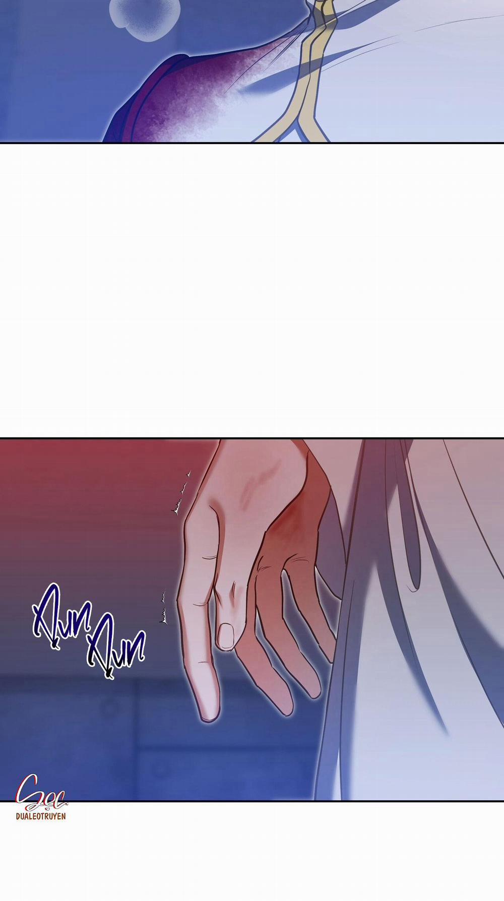 CÁCH TỒN TẠI NHƯ MỘT NGƯỜI CHƠI 61 ss3 trang 44