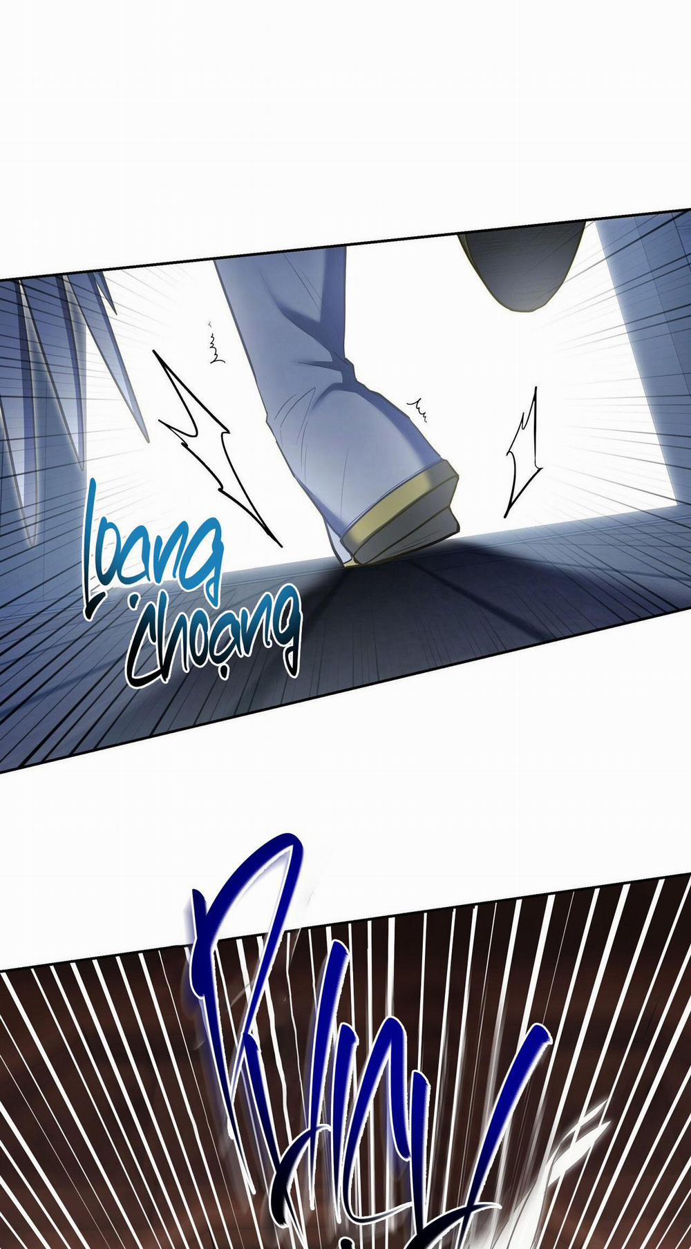 CÁCH TỒN TẠI NHƯ MỘT NGƯỜI CHƠI 61 ss3 trang 60